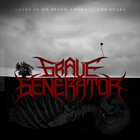 Grave Generator thumbnail