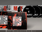 package image