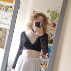rose thumbnail