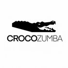 CrocoZumba thumbnail