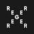 reger thumbnail