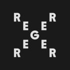 reger thumbnail