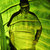 Ian Macdonald thumbnail