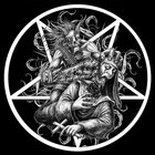 _bestial_nuclearcaust_goatscum_ thumbnail