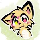 michicatze thumbnail