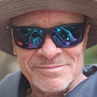 MatNoMad thumbnail