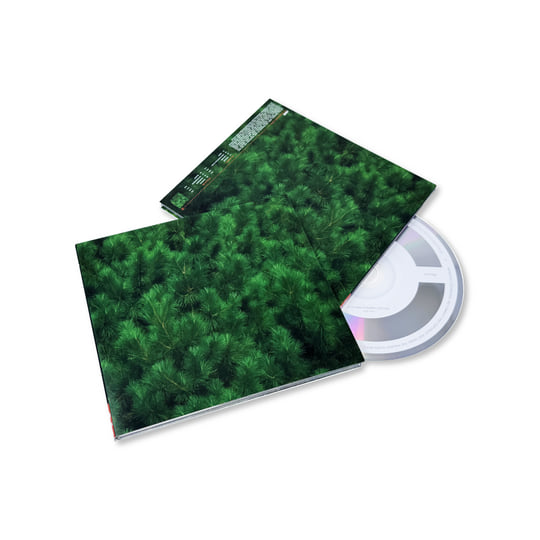 zakè [20th Anniversary Edition] | zakè | Past Inside the Present