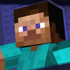 Mike Stool thumbnail
