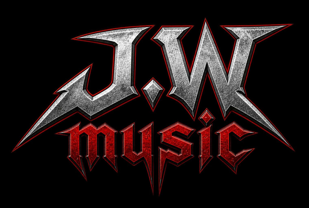 Music | J.WMusic