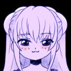 rinniex thumbnail
