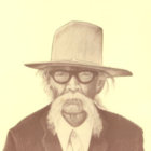 somecallmelowhand thumbnail