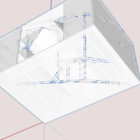 quilucru thumbnail