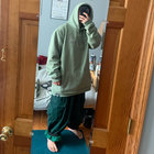 slips thumbnail