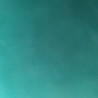 krogersbandcamp thumbnail