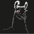 Sir Shadow Llama thumbnail