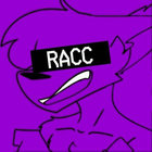 raccoonal thumbnail