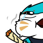 birdthing thumbnail