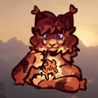 gingynareth thumbnail