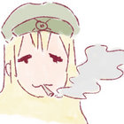 lapsangsouchong thumbnail