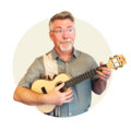Stukulele image