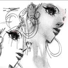 ih8y143 thumbnail