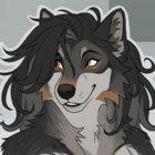 Reiðrún thumbnail