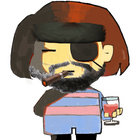 rilmaupe thumbnail