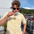 skeme02 thumbnail