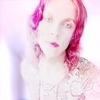 connie blossom thumbnail