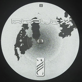 Limited Edition 12'' EP, image 2