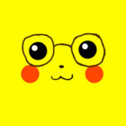 Pikasjur thumbnail