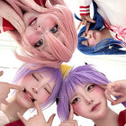 nocciolinaxd thumbnail