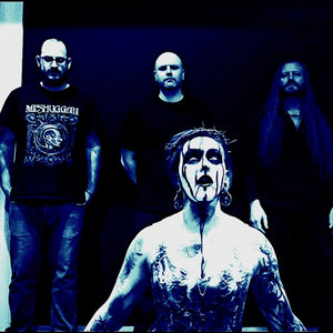 Cover of GraveScreams