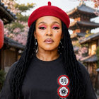 The🧑🏾‍🦱frocentricOne  thumbnail