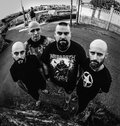 Congrio EP | Congrio