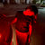 chanmio thumbnail