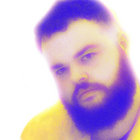 Deluxe Ultra thumbnail