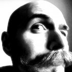 tongabean thumbnail