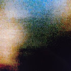 I.Hold.Vertigo thumbnail