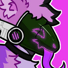 bzz7t thumbnail