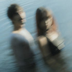a&r thumbnail