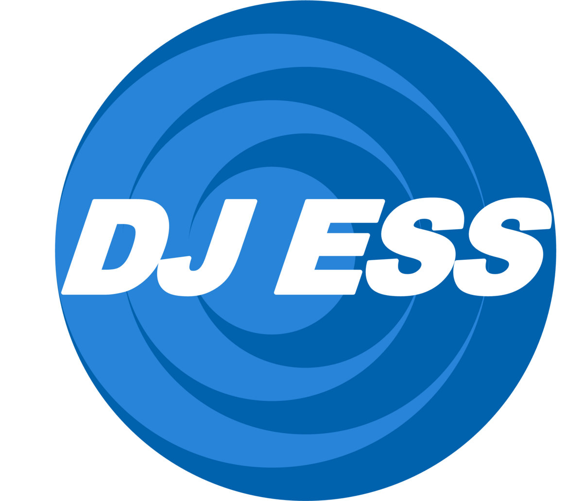 Music | DJ Ess