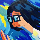 duckstein thumbnail