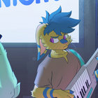 Zanbbit thumbnail