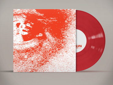 Merch | Artoffact Records