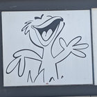 Chris Brady thumbnail