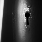 default_text_ thumbnail