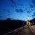 andreacasati thumbnail