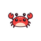 smallcrab thumbnail