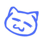catherium thumbnail